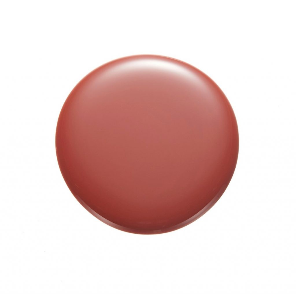 color-nature-nail-color-72-maple-wine-nature-republic-maroc